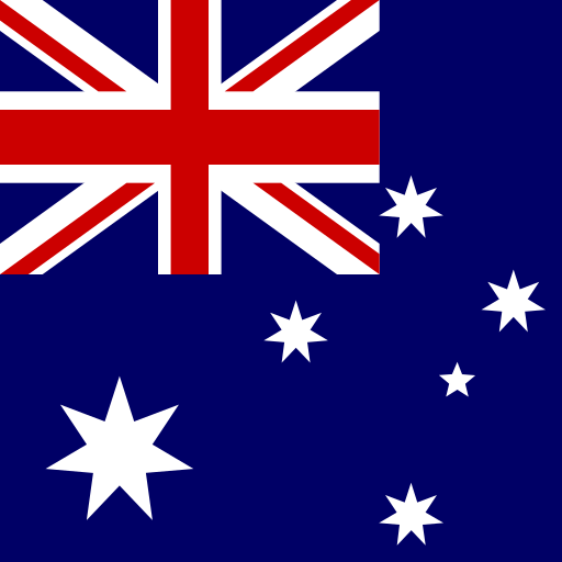 {operatorList=[Ljava.lang.Object;@356412af, locationCode=AU, locationLogo=/img/flags/au.png, locationName=Australia}