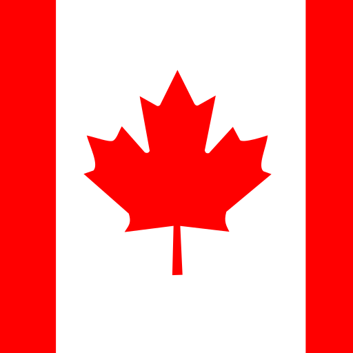 {operatorList=[Ljava.lang.Object;@6310b1be, locationName=Canada, locationLogo=/img/flags/ca.png, locationCode=CA}