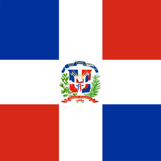 {locationName=Dominican Republic, locationLogo=/img/flags/do.png, operatorList=[Ljava.lang.Object;@3284f2b6, locationCode=DO}