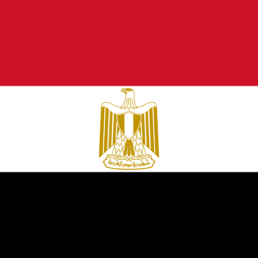 {locationName=Egypt, locationLogo=/img/flags/eg.png, locationCode=EG, operatorList=[Ljava.lang.Object;@6122dbe6}