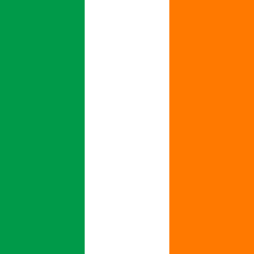 {locationCode=IE, locationLogo=/img/flags/ie.png, operatorList=[Ljava.lang.Object;@57c14a20, locationName=Ireland}