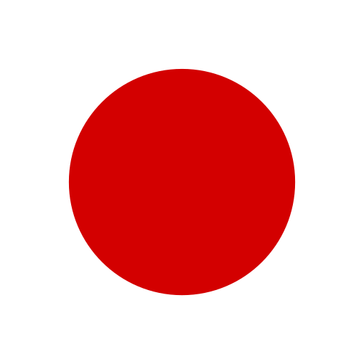 {locationName=Japan, operatorList=[Ljava.lang.Object;@4515c42a, locationCode=JP, locationLogo=/img/flags/jp.png}