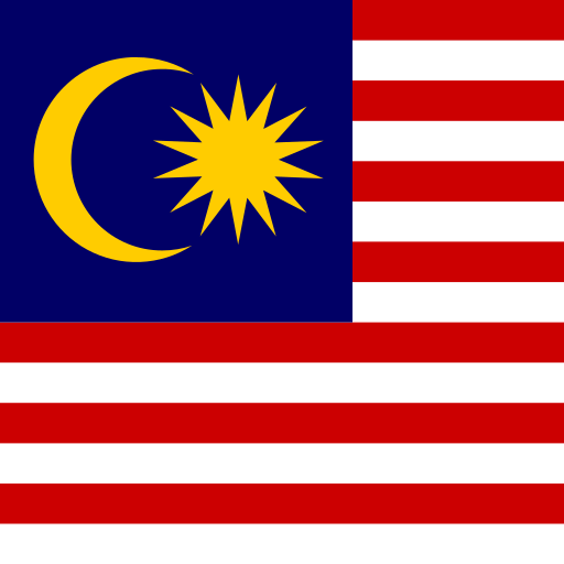 {operatorList=[Ljava.lang.Object;@5b3e69f0, locationCode=MY, locationLogo=/img/flags/my.png, locationName=Malaysia}