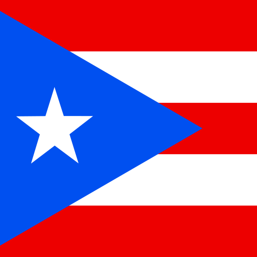 {locationLogo=/img/flags/pr.png, operatorList=[Ljava.lang.Object;@716782ce, locationName=Puerto Rico, locationCode=PR}