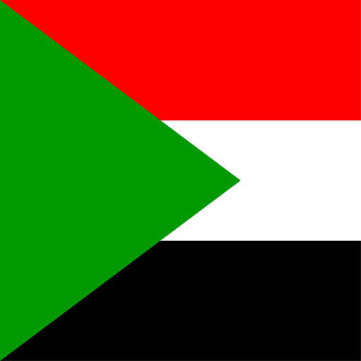 {locationName=Sudan, operatorList=[Ljava.lang.Object;@65e4f2e6, locationCode=SD, locationLogo=/img/flags/sd.png}