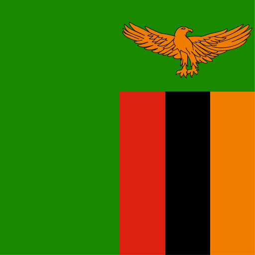 {locationName=Zambia, locationCode=ZM, locationLogo=/img/flags/zm.png, operatorList=[Ljava.lang.Object;@312f3e8b}