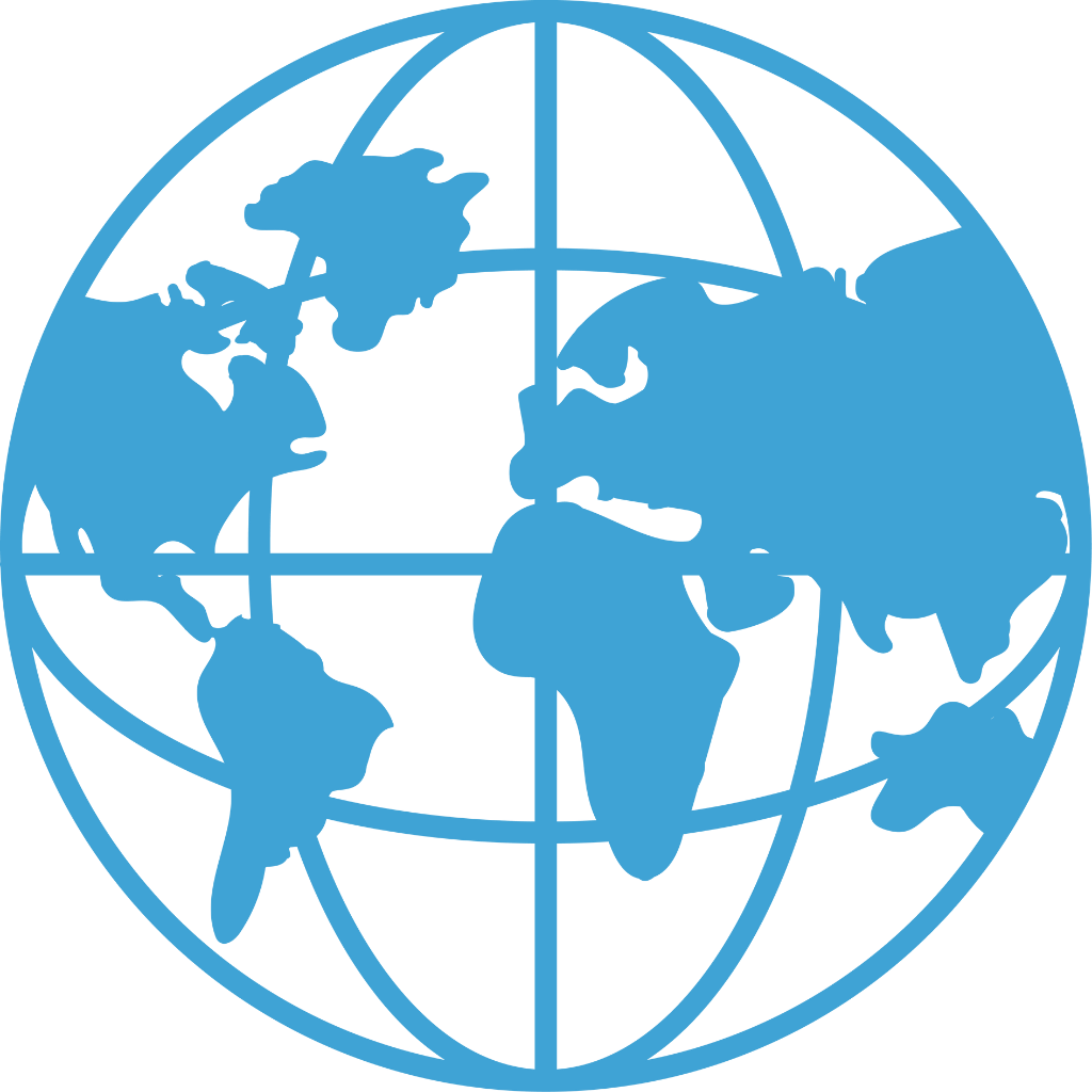 {locationLogo=/img/flags/cn.png, locationName=China mainland, locationCode=CN, operatorList=[Ljava.lang.Object;@1e985bdc}