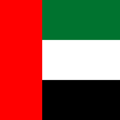 {locationName=United Arab Emirates, locationLogo=/img/flags/ae.png, operatorList=[Ljava.lang.Object;@4b36fbb9, locationCode=AE}