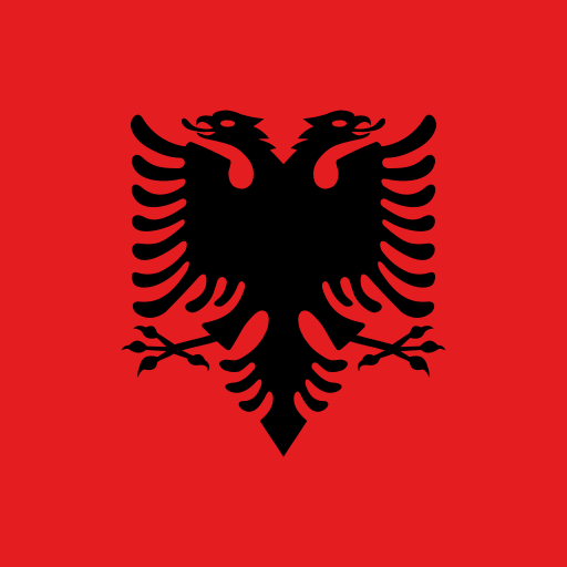 {locationCode=AL, locationName=Albania, operatorList=[Ljava.lang.Object;@6fca29df, locationLogo=/img/flags/al.png}