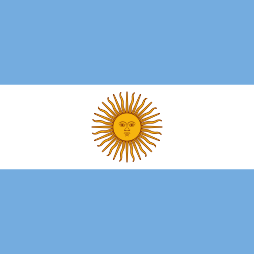 {locationLogo=/img/flags/ar.png, operatorList=[Ljava.lang.Object;@3679eacb, locationCode=AR, locationName=Argentina}