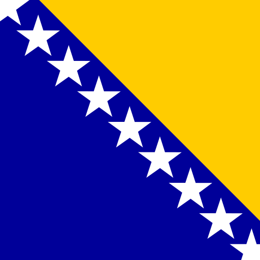 {locationLogo=/img/flags/ba.png, locationName=Bosnia and Herzegovina, operatorList=[Ljava.lang.Object;@61a75a5b, locationCode=BA}