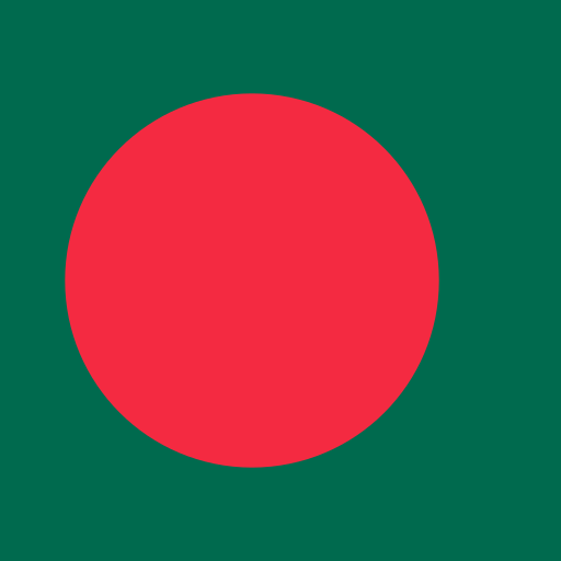 {locationCode=BD, operatorList=[Ljava.lang.Object;@55c0b55e, locationName=Bangladesh, locationLogo=/img/flags/bd.png}
