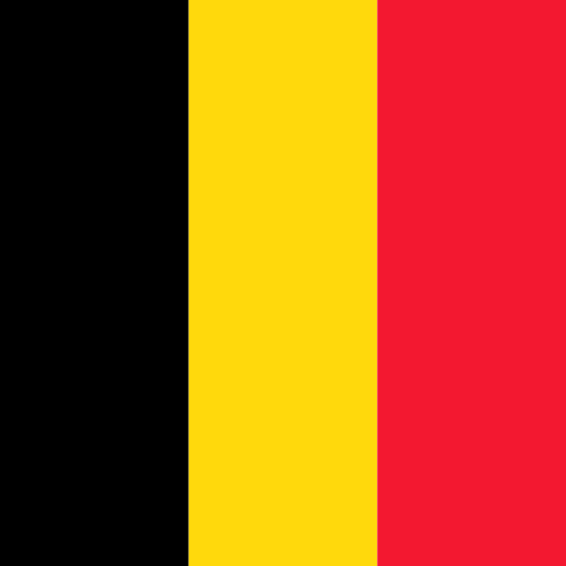 {locationName=Belgium, operatorList=[Ljava.lang.Object;@3f239180, locationLogo=/img/flags/be.png, locationCode=BE}