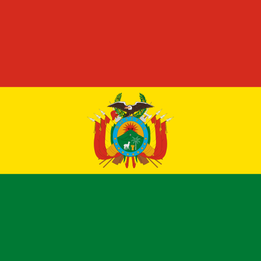 {locationCode=BO, locationLogo=/img/flags/bo.png, operatorList=[Ljava.lang.Object;@fe1a21e, locationName=Bolivia}