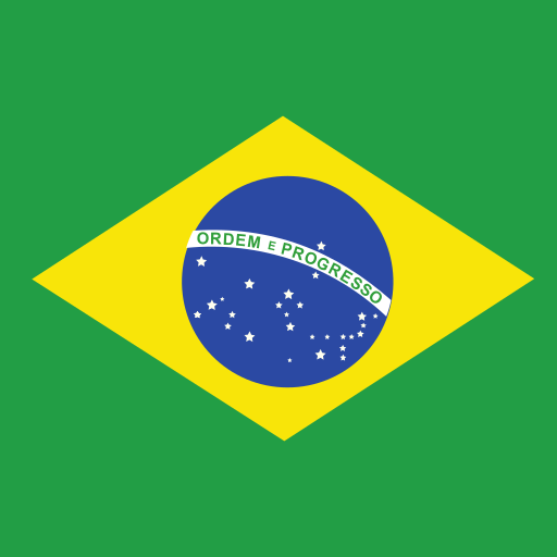 {locationLogo=/img/flags/br.png, locationCode=BR, locationName=Brazil, operatorList=[Ljava.lang.Object;@170aa1b1}