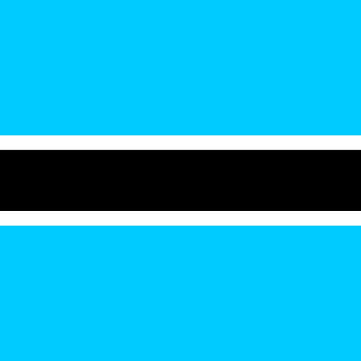 {locationLogo=/img/flags/bw.png, operatorList=[Ljava.lang.Object;@25da3614, locationName=Botswana, locationCode=BW}