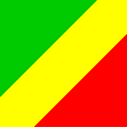 {locationLogo=/img/flags/cg.png, operatorList=[Ljava.lang.Object;@11f7699, locationName=Congo, locationCode=CG}