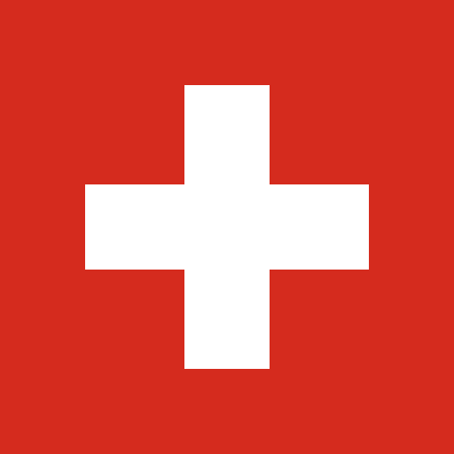 {locationLogo=/img/flags/ch.png, locationName=Switzerland, operatorList=[Ljava.lang.Object;@53ea1f42, locationCode=CH}