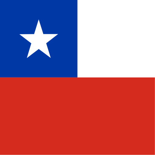 {locationLogo=/img/flags/cl.png, locationCode=CL, locationName=Chile, operatorList=[Ljava.lang.Object;@57f4634}