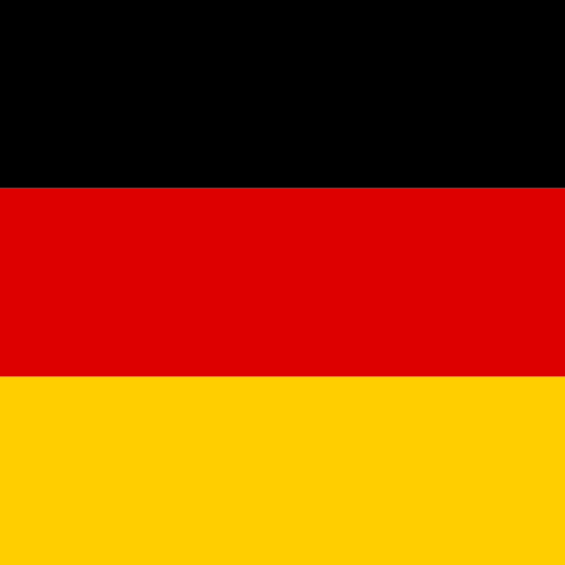 {locationCode=DE, operatorList=[Ljava.lang.Object;@9907979, locationLogo=/img/flags/de.png, locationName=Germany}