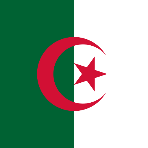 {locationName=Algeria, locationCode=DZ, locationLogo=/img/flags/dz.png, operatorList=[Ljava.lang.Object;@161b1045}