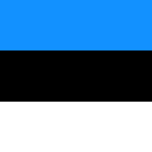 {locationName=Estonia, operatorList=[Ljava.lang.Object;@6b19edf4, locationLogo=/img/flags/ee.png, locationCode=EE}