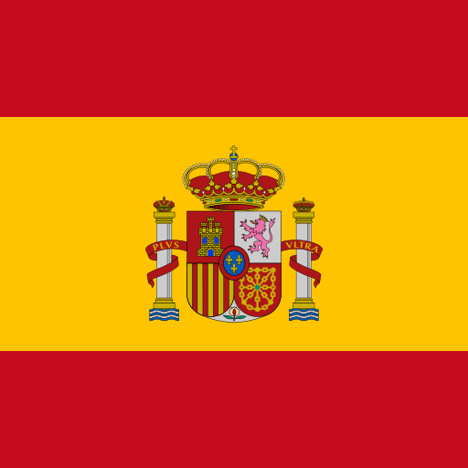 {locationName=Spain, operatorList=[Ljava.lang.Object;@1cd42451, locationLogo=/img/flags/es.png, locationCode=ES}