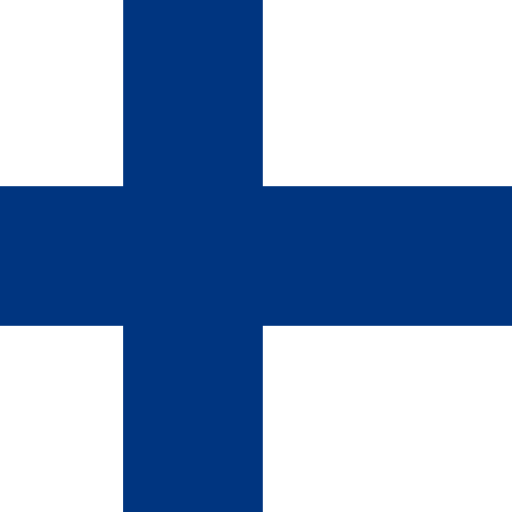 {locationCode=FI, operatorList=[Ljava.lang.Object;@1980b2af, locationName=Finland, locationLogo=/img/flags/fi.png}