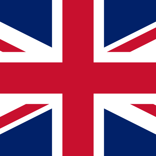 {locationLogo=/img/flags/gb.png, operatorList=[Ljava.lang.Object;@75752e63, locationCode=GB, locationName=United Kingdom}