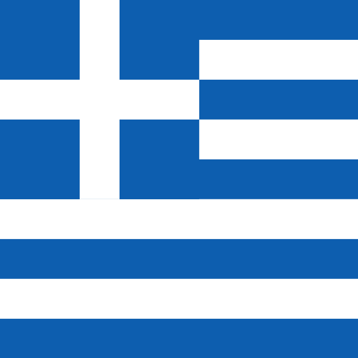 {locationName=Greece, locationLogo=/img/flags/gr.png, locationCode=GR, operatorList=[Ljava.lang.Object;@42afc0ac}