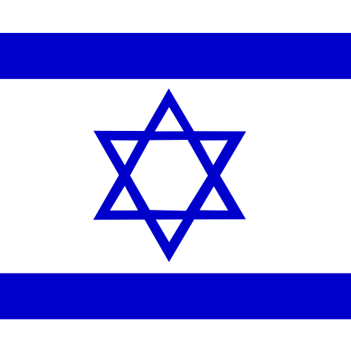 {locationName=Israel, operatorList=[Ljava.lang.Object;@4b60f2f2, locationLogo=/img/flags/il.png, locationCode=IL}