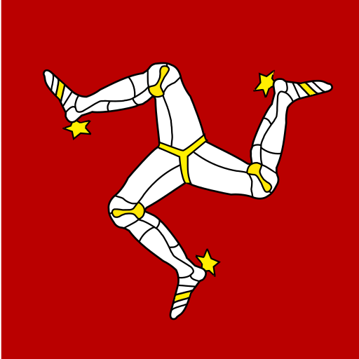 {locationLogo=/img/flags/im.png, locationCode=IM, locationName=Isle of Man, operatorList=[Ljava.lang.Object;@7f8aa7b6}