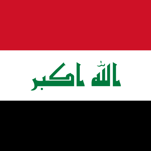 {locationLogo=/img/flags/iq.png, locationName=Iraq, locationCode=IQ, operatorList=[Ljava.lang.Object;@59aa3881}