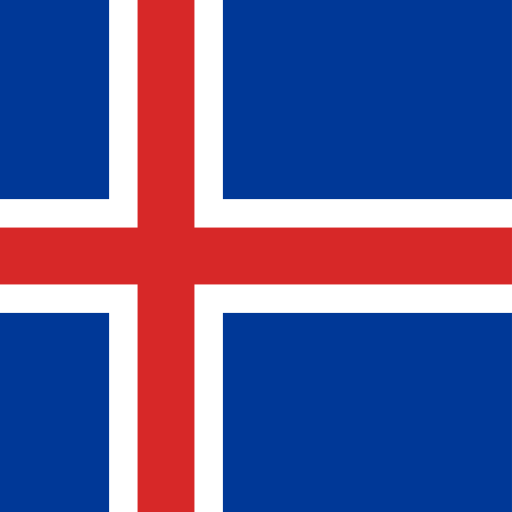 {operatorList=[Ljava.lang.Object;@7ce143, locationLogo=/img/flags/is.png, locationCode=IS, locationName=Iceland}