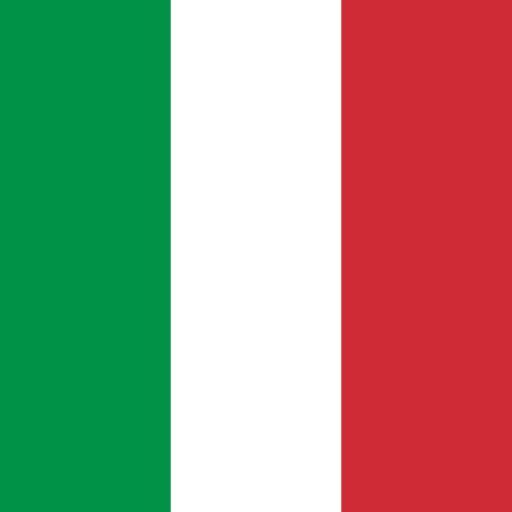 {locationName=Italy, locationLogo=/img/flags/it.png, operatorList=[Ljava.lang.Object;@788c9967, locationCode=IT}