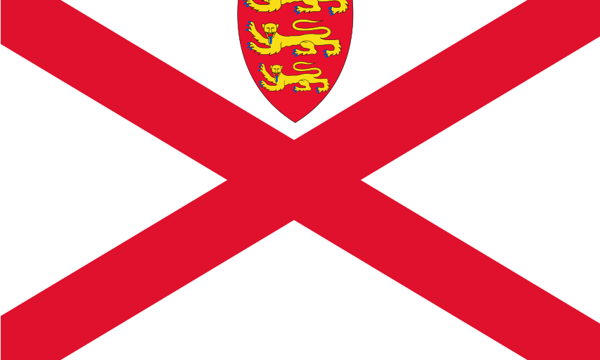 {operatorList=[Ljava.lang.Object;@33a374cc, locationLogo=/img/flags/je.png, locationCode=JE, locationName=Jersey}