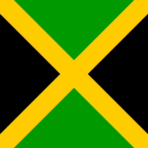 {locationCode=JM, locationName=Jamaica, operatorList=[Ljava.lang.Object;@686a73c5, locationLogo=/img/flags/jm.png}