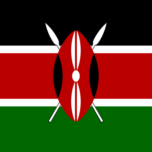 {locationLogo=/img/flags/ke.png, locationName=Kenya, operatorList=[Ljava.lang.Object;@4b971c1e, locationCode=KE}