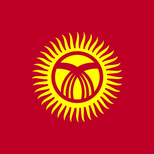 {locationCode=KG, locationLogo=/img/flags/kg.png, locationName=Kyrgyzstan, operatorList=[Ljava.lang.Object;@2c147627}