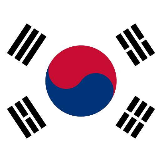 {locationName=South Korea, operatorList=[Ljava.lang.Object;@8bb8af1, locationLogo=/img/flags/kr.png, locationCode=KR}