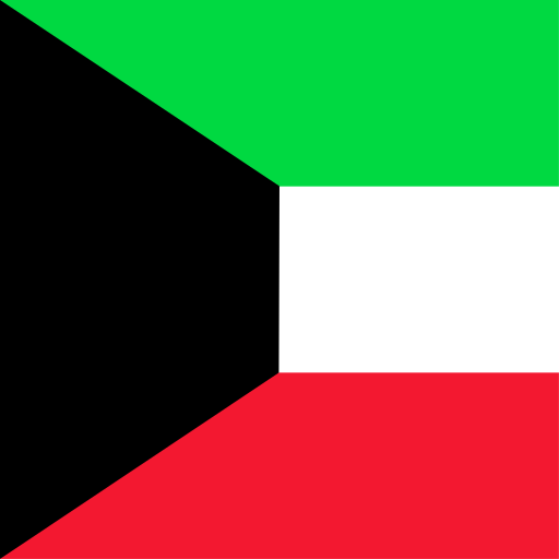 {locationName=Kuwait, operatorList=[Ljava.lang.Object;@5db9a95, locationLogo=/img/flags/kw.png, locationCode=KW}
