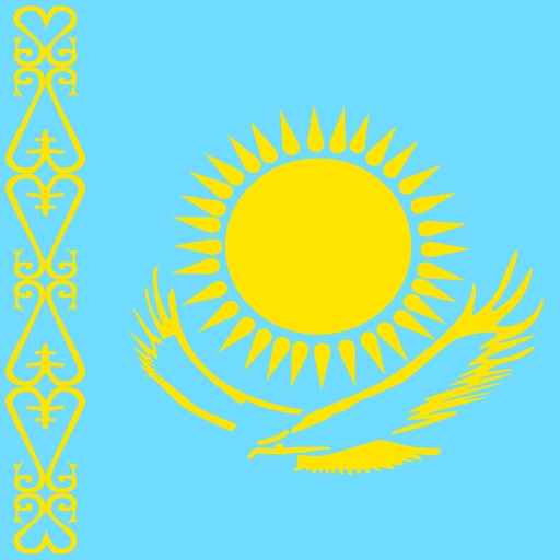 {locationLogo=/img/flags/kz.png, locationName=Kazakhstan, locationCode=KZ, operatorList=[Ljava.lang.Object;@14dcc382}