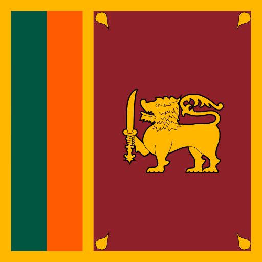 {locationLogo=/img/flags/lk.png, operatorList=[Ljava.lang.Object;@1b850fd6, locationName=Sri Lanka, locationCode=LK}