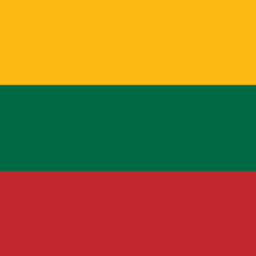 {locationCode=LT, operatorList=[Ljava.lang.Object;@4e0aedf9, locationName=Lithuania, locationLogo=/img/flags/lt.png}