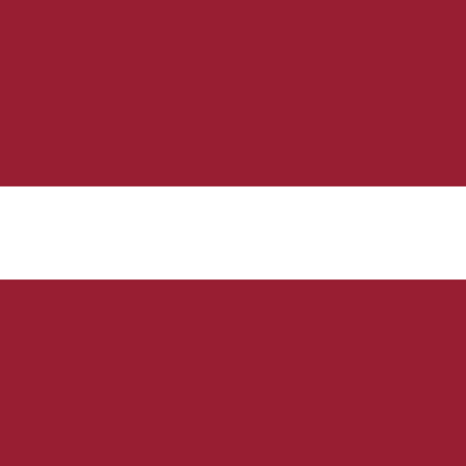 {locationCode=LV, operatorList=[Ljava.lang.Object;@6be33101, locationName=Latvia, locationLogo=/img/flags/lv.png}