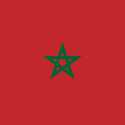 {locationLogo=/img/flags/ma.png, locationCode=MA, operatorList=[Ljava.lang.Object;@6abcfbf7, locationName=Morocco}