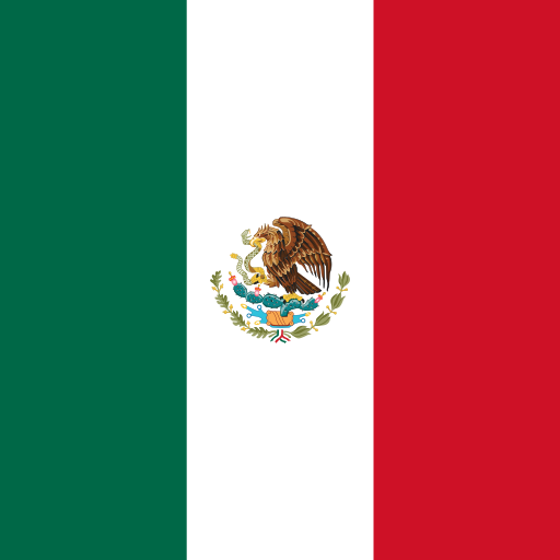 {locationName=Mexico, operatorList=[Ljava.lang.Object;@132579ab, locationLogo=/img/flags/mx.png, locationCode=MX}