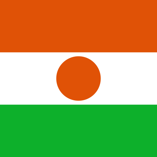 {locationLogo=/img/flags/ne.png, locationCode=NE, locationName=Niger, operatorList=[Ljava.lang.Object;@5a3431d3}