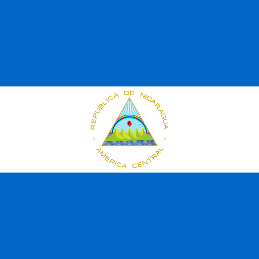 {locationLogo=/img/flags/ni.png, locationCode=NI, operatorList=[Ljava.lang.Object;@6c4d9165, locationName=Nicaragua}