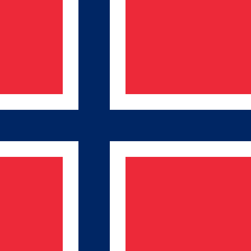 {locationLogo=/img/flags/no.png, operatorList=[Ljava.lang.Object;@4fa87afa, locationName=Norway, locationCode=NO}